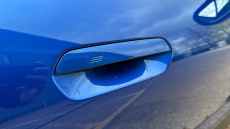 MINI Cooper 135kW E Sport [Level 2] 41kWh 3dr Auto Electric Hatchback